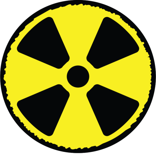 x-sport.org logo